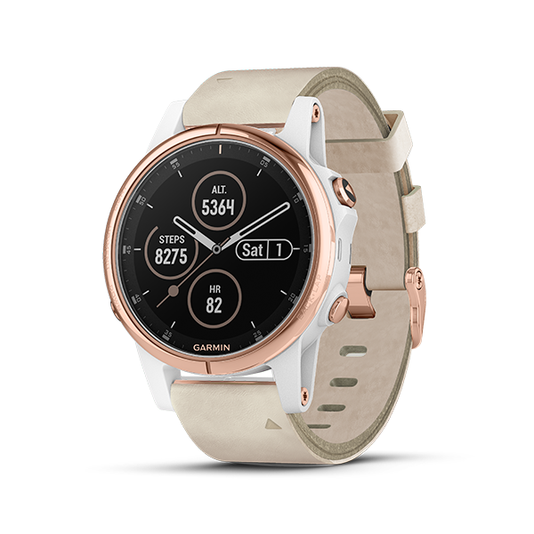 fenix 5s plus amazon