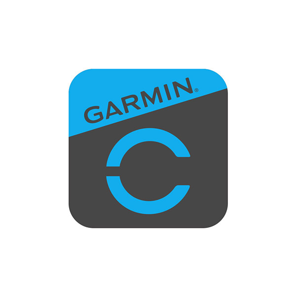 Garmin Connect™ Mobile | Apps | Products | Garmin | Hong Kong | Home