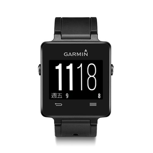 vivoactive ant 