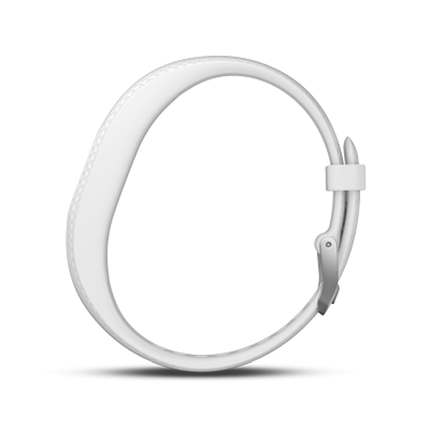 vivofit 3 and 4 comparison