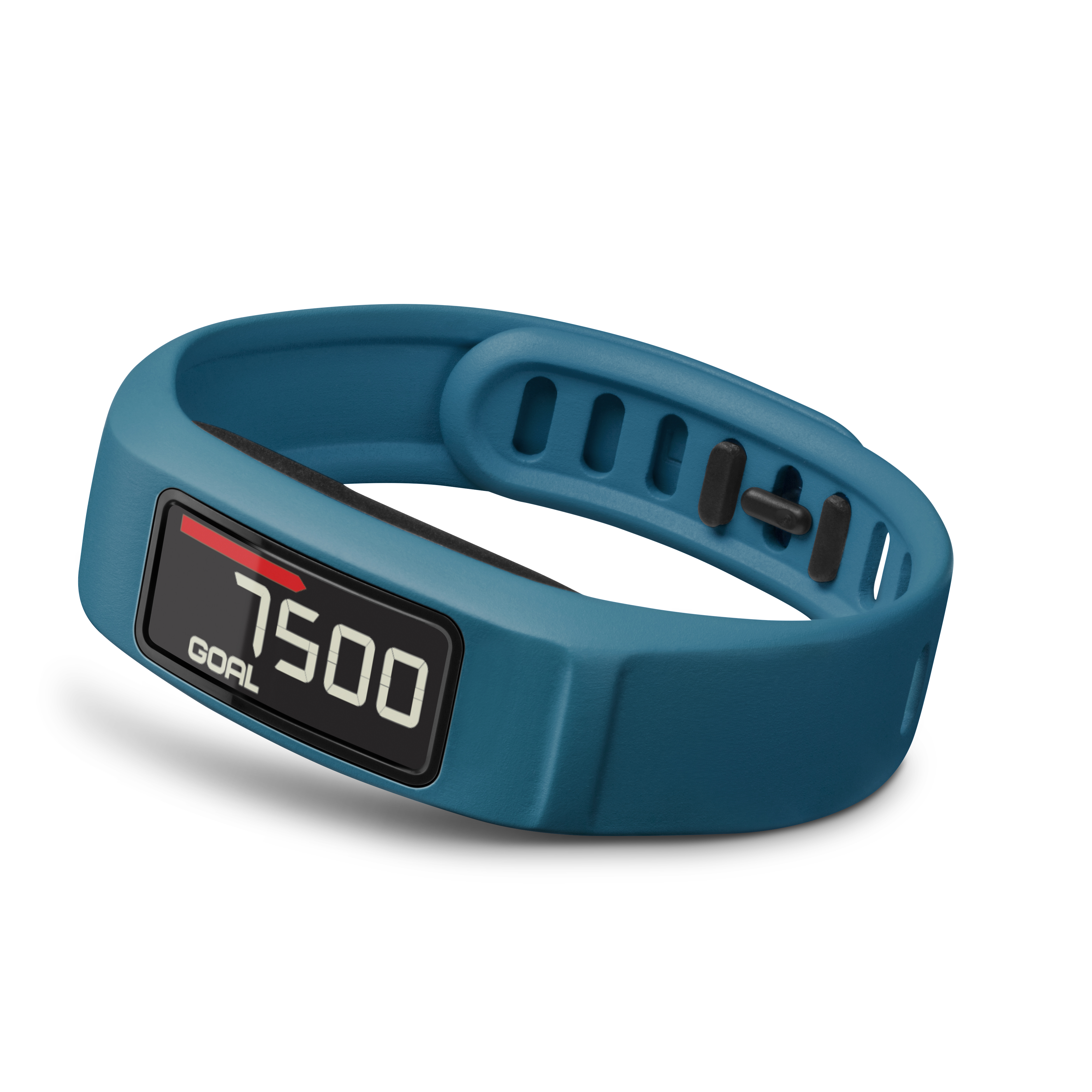 vivofit 2 waterproof