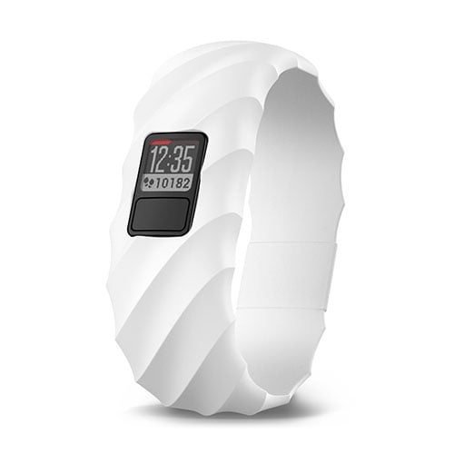 vivofit 3