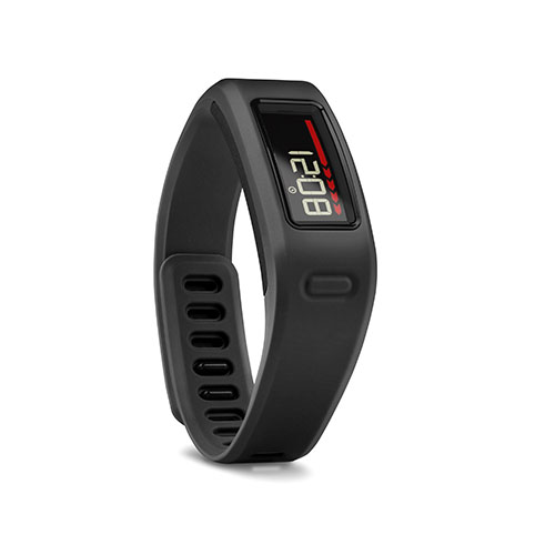 garmin vivofit waterproof