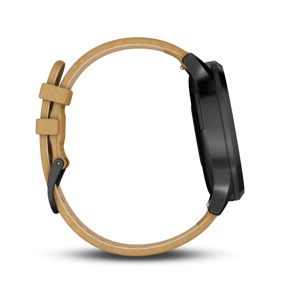 garmin forerunner v vivoactive