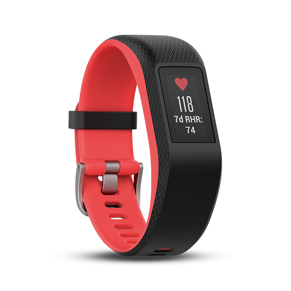 vivosport waterproof