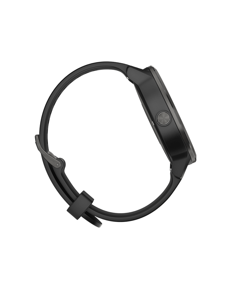 garmin vivoactive 3 bluetooth headphones