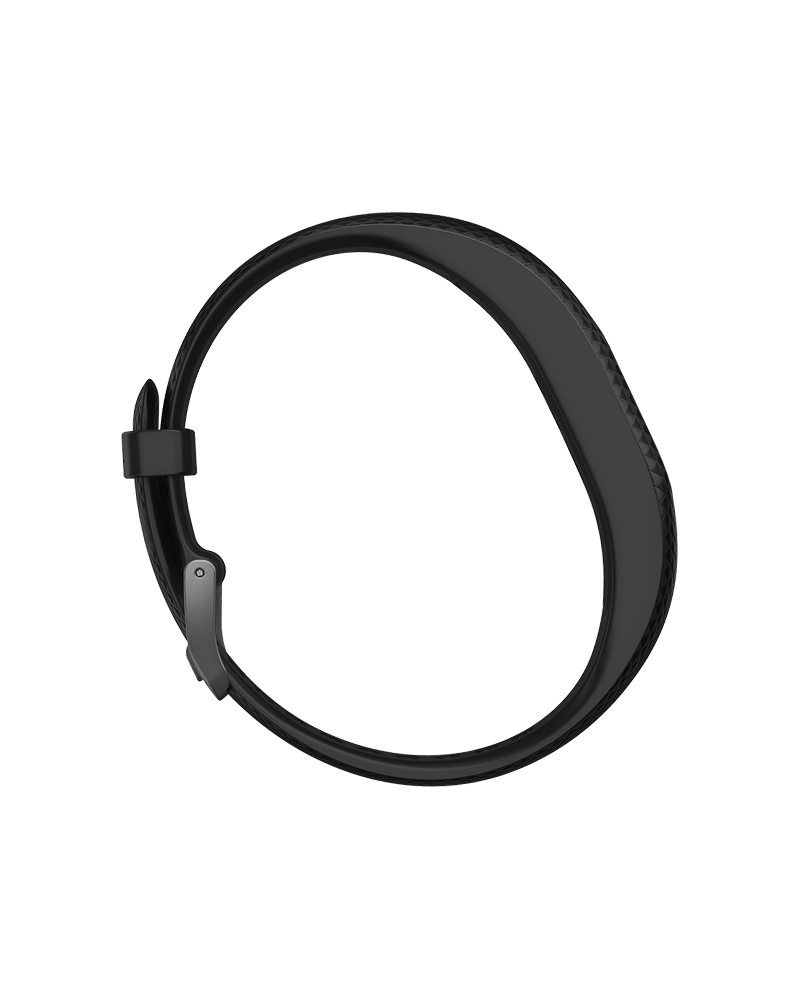 vivofit active 3