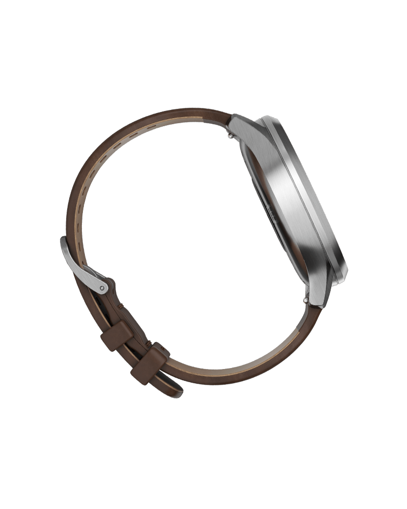 vivomove hr sport gps