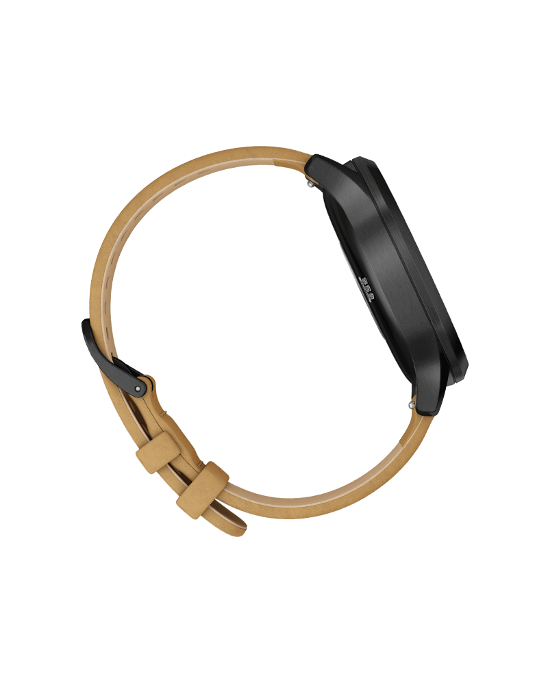 vivo fitness watch