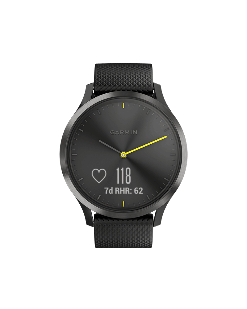 garmin vivo sports