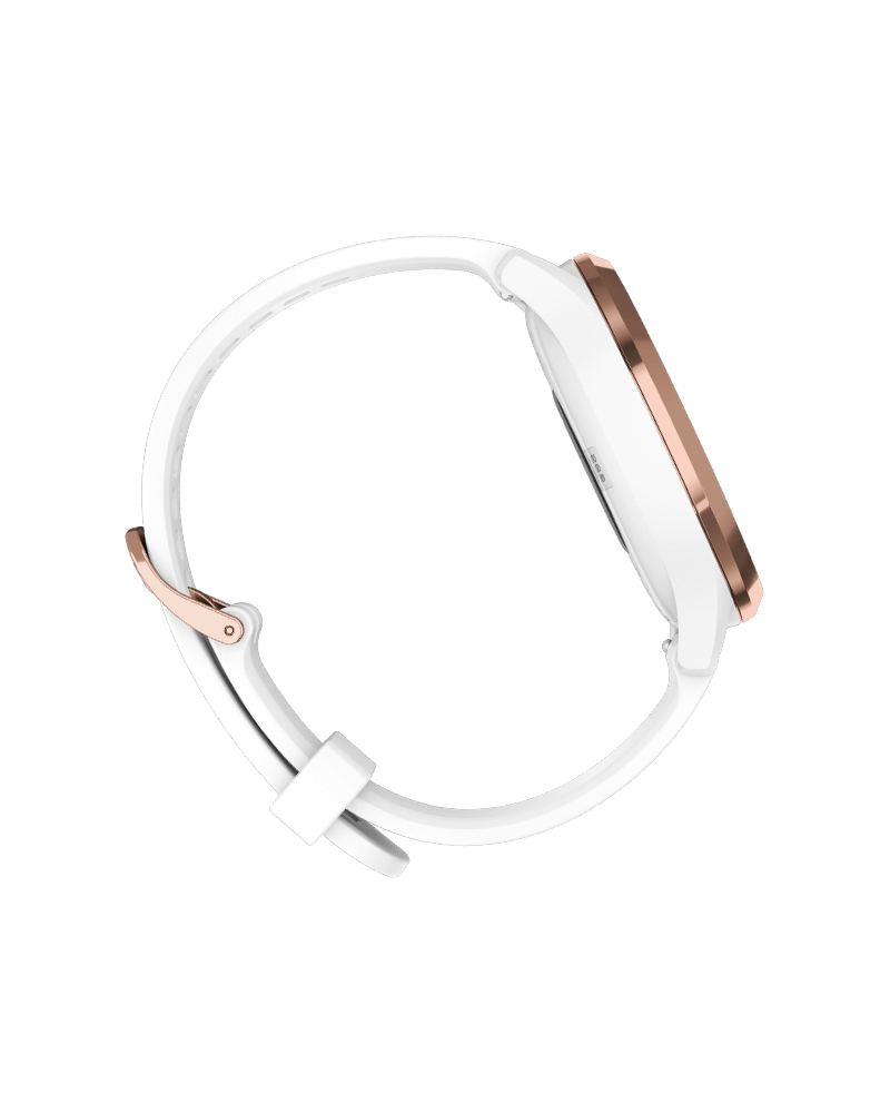 vivomove hr sport gps