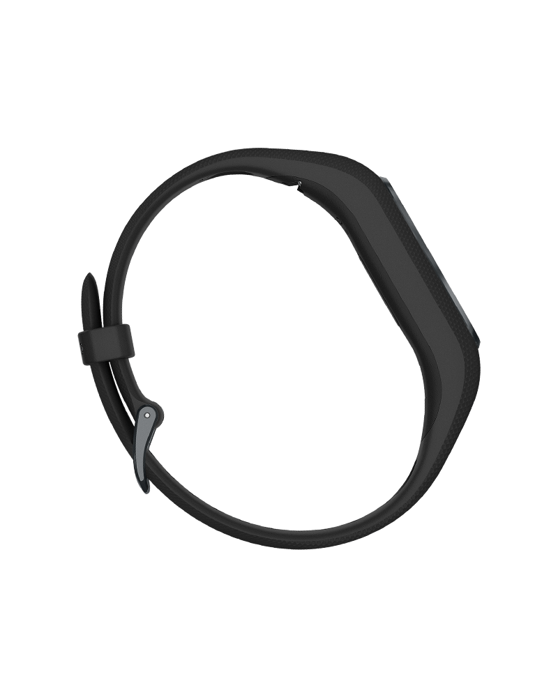 vivosmart 4 large band