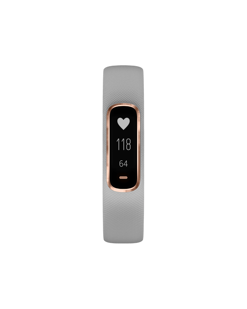 vivo fitness watch