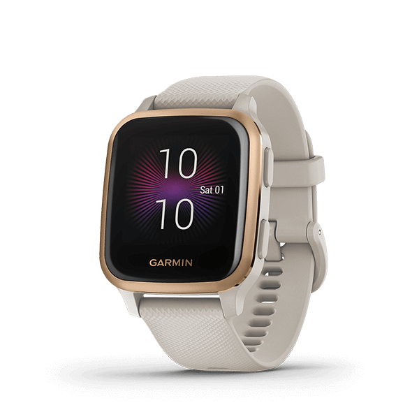 JOOX is now available on Garmin Connect IQ Garmin Hong Kong
