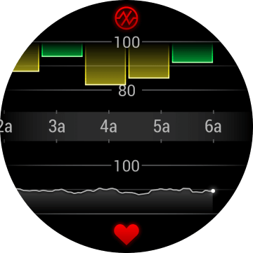 ui-pulse-ox-sensor