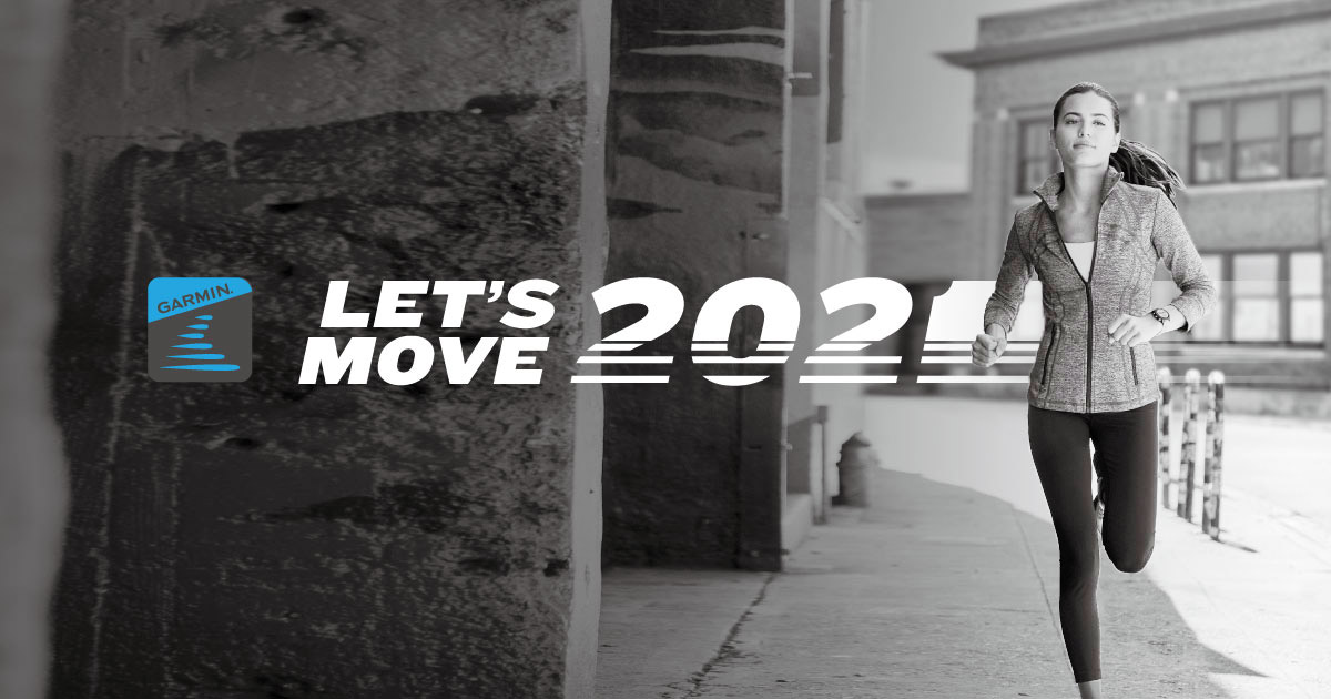 [20210106] Let’s Move 2021