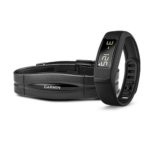 vívofit 2 Includes Heart Rate Monitor Discontinued Garmin Hong Kong