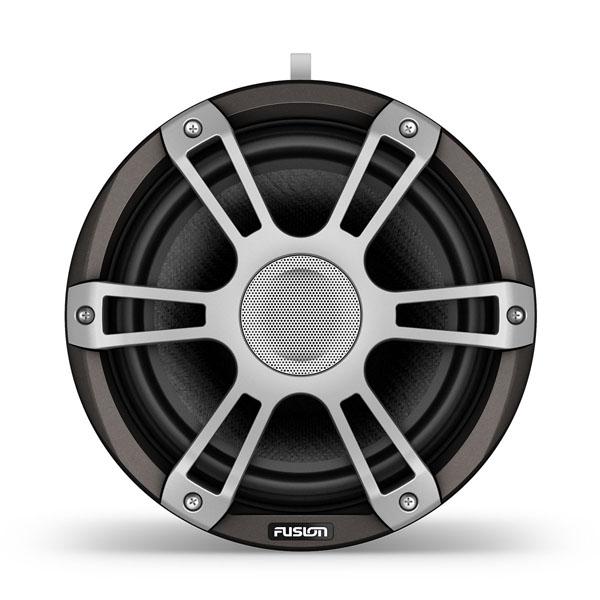 Fusion Signature Series 3i - 8.8 | Garmin Hong Kong
