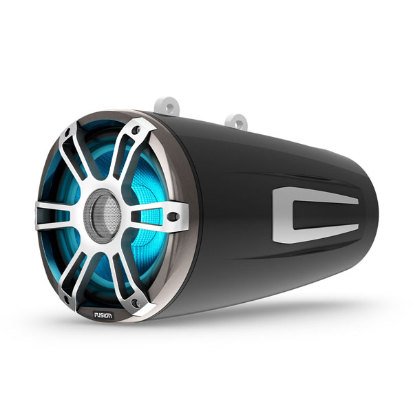 Fusion Signature Series 3i - 8.8 | Garmin Hong Kong