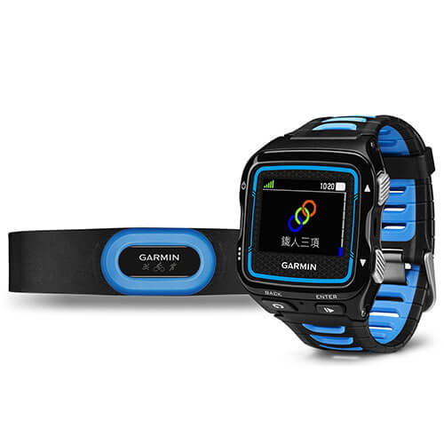 arsenal bestå høflighed Garmin 920xt Tri Bundle Discount - wecareindustry.in 1692161693