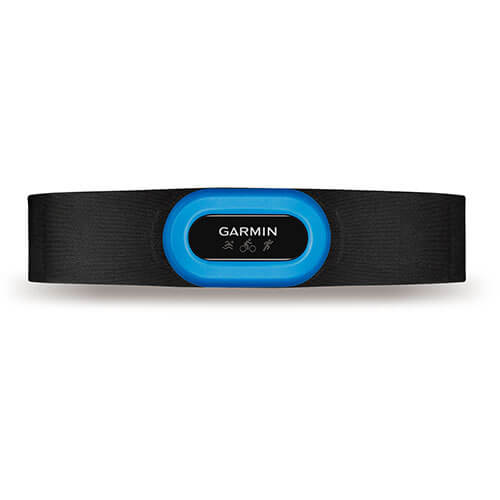 Forerunner® 920XT HRM-Tri Bundle | Discontinued | Products | Garmin | Hong Kong | Home