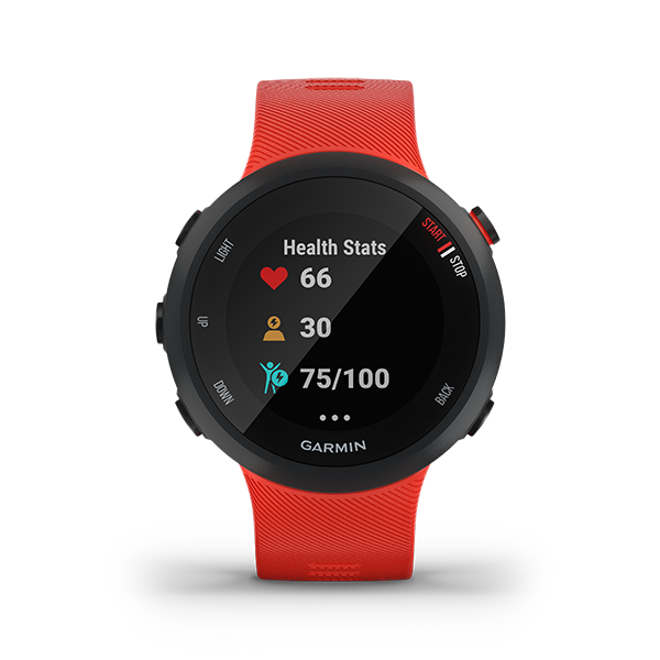 Forerunner 45 Discontinued Garmin Hong Kong