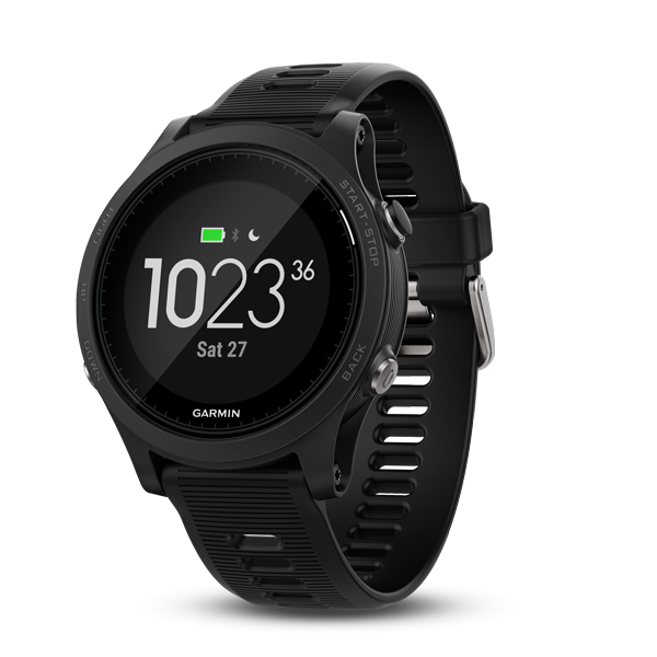 garmin forerunner 935 decathlon