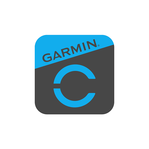 Garmin Connect Mobile