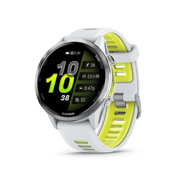 HRM 600 心率感測器(M - XL) | Sports & Fitness | Garmin Hong Kong