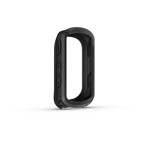 Edge 840 Bundle | Sports & Fitness | Garmin Hong Kong