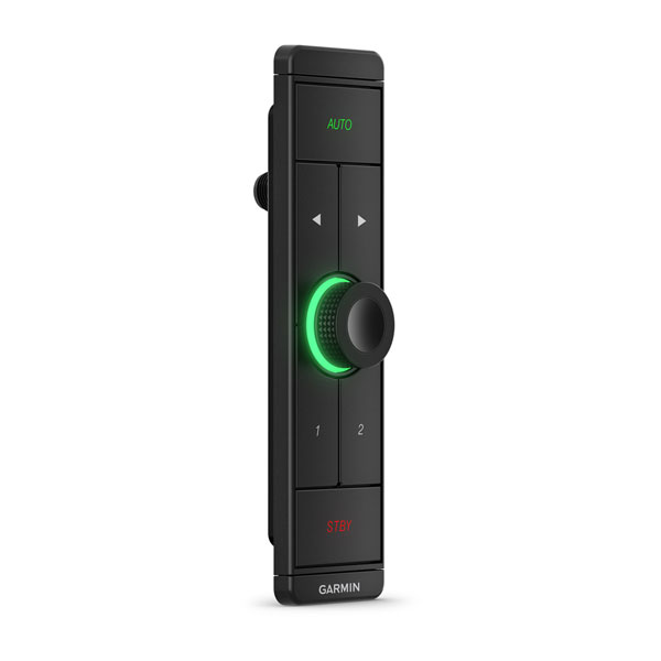 APK 10 Autopilot Keypad Marine Garmin Hong Kong APK 10 Autopilot Keypad Marine Garmin Hong Kong