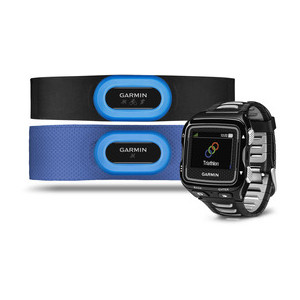 Forerunner 920XT Bundle) | Discontinued | Products | Garmin | Hong Kong | Home