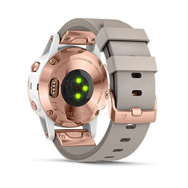 Garmin delta s hotsell