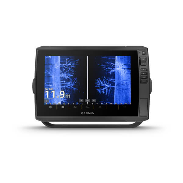 ECHOMAP Ultra 2 12 | Garmin Hong Kong ECHOMAP Ultra 2 12 | Garmin Hong Kong