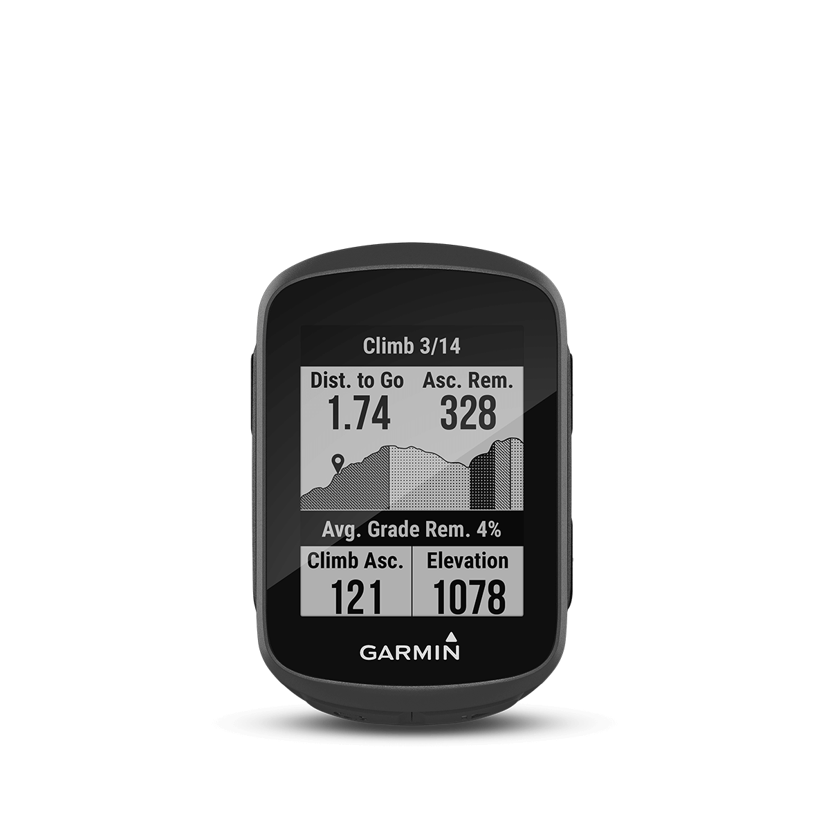 garmin edge 130 sensor bundle