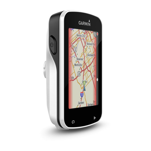 garmin edge explore release date