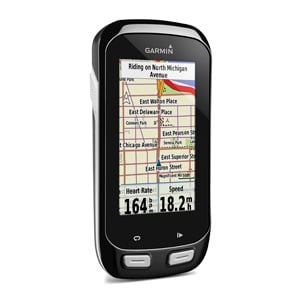 garmin edge 1000 touring