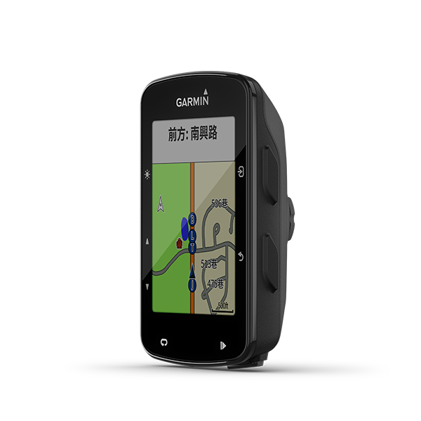 garmin edge 520 OFF-58%