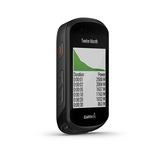 https://www.garmin.com.hk/m/hk/g/products/edge530-image-02.png