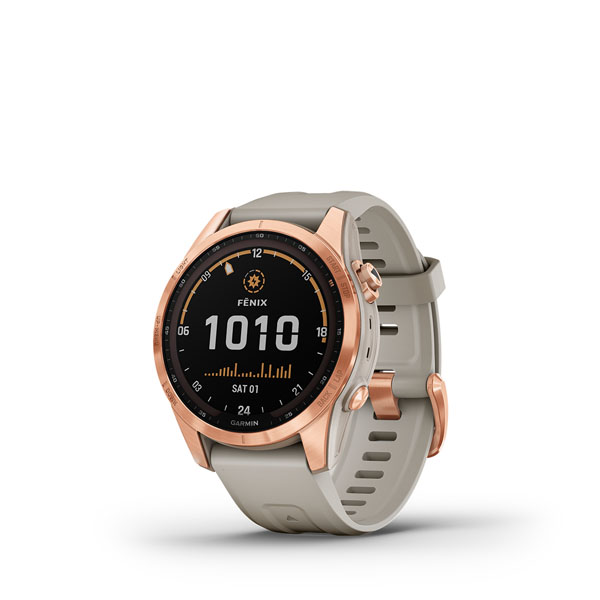 fēnix 7S | Outdoor Recreation | Garmin Hong Kong fēnix 7S | Outdoor Recreation | Garmin Hong Kong