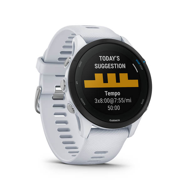 Garmin 945 hk deals