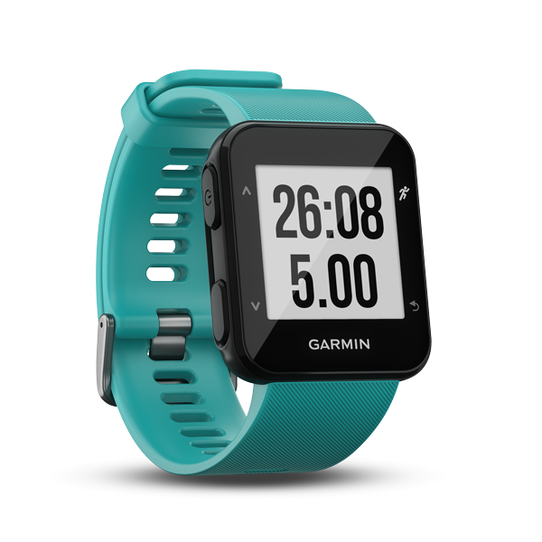 Forerunner 30 Discontinued Garmin Hong Kong