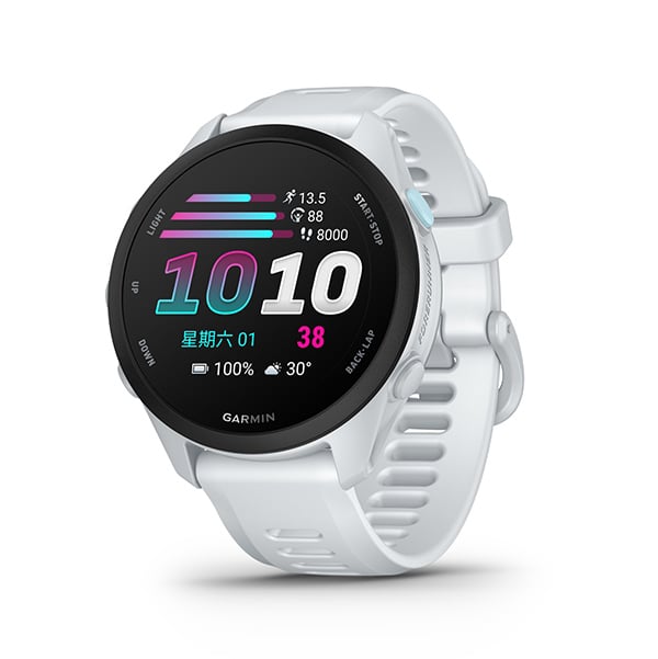 Forerunner 70
