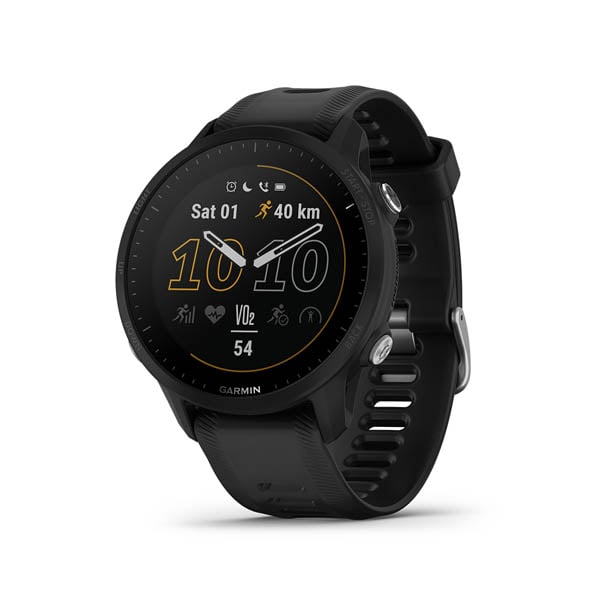 Forerunner 955 Series