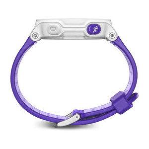Forerunner 230 | Discontinued | Garmin Hong Kong