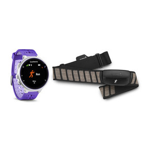 used garmin forerunner 230