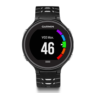 spelen woensdag beweging Forerunner 630 | Discontinued | Garmin Hong Kong