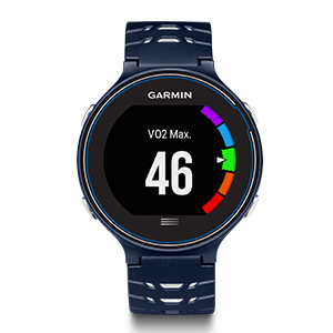 Forerunner 630 Discontinued Garmin Hong Kong