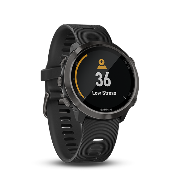 garmin forerunner 645 music freeze