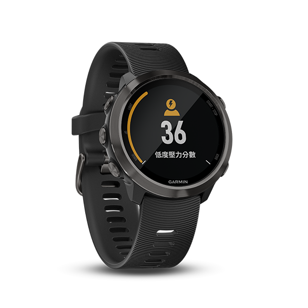 その他 GARMIN FOREATHLETE 645 MUSIC BLACK ForeAthlete 645 Music | スマートウォッチ | Garmin 日本